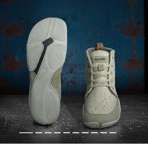 Wildling Barn Owl Shoes 43